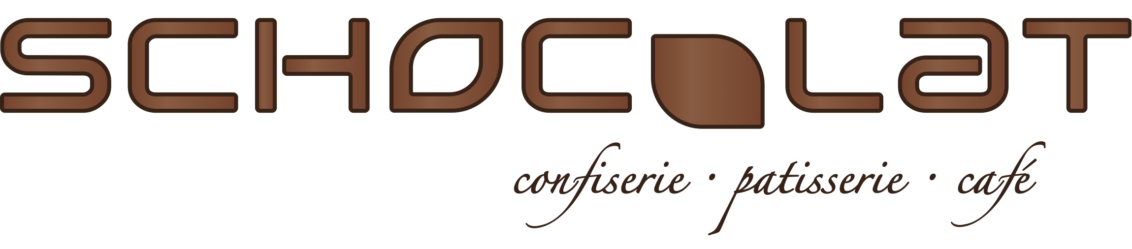 Schocolat-Shop-Logo
