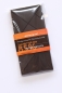 Preview: Tafel Zartbitter 85%  80g