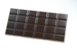 Preview: Tafel Zartbitter 85%  80g