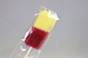 Kirsch-Vanille-Lolly  35g