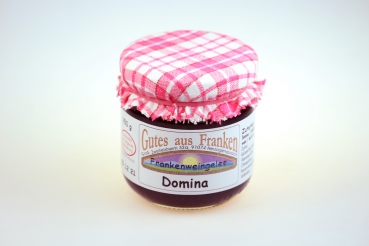 Marmelade - "Domina"