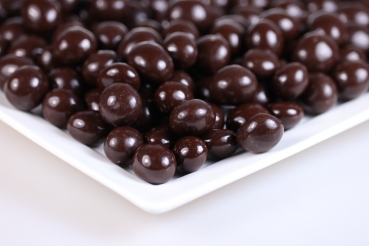 Schoko-Kaffeebohnen 170g