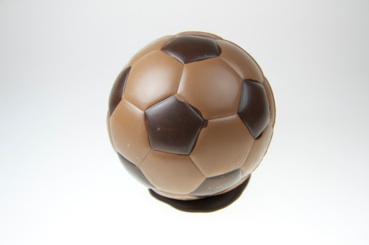 Fussball mittel  160g