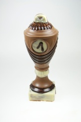 Pokal  175g