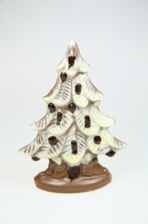 Tannenbaum groß  150g