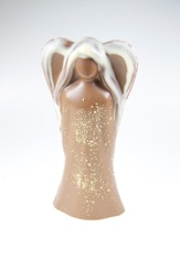 Einfacher Engel Groß  120g