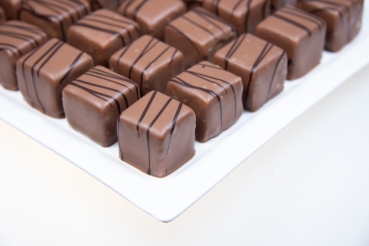 Marzipan-Nougatpraline  12g
