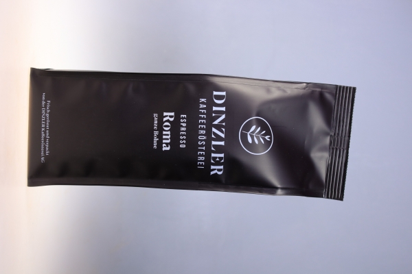 Dinzler Espresso Roma ganze Bohnen 250g