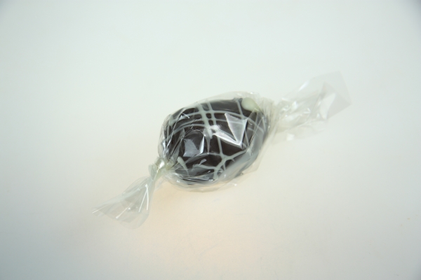 Pralinenei Eierlikör mit Alkohol  18g