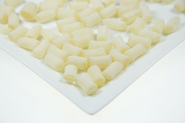 Salbei & Honig  120g