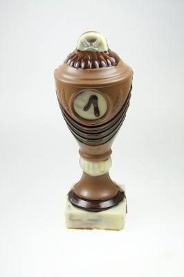 Pokal  175g