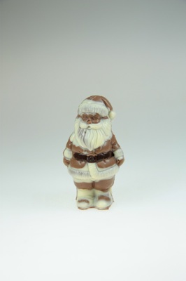 Weihnachtsmann ganz klein  35g