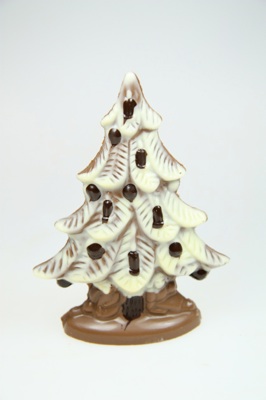 Tannenbaum groß  150g