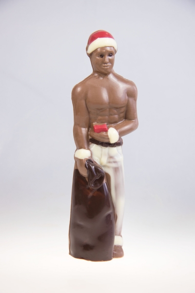 Sexy Niko-Mann  180g