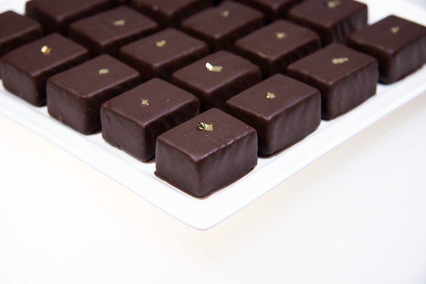 Edelmarzipan ohne Alkohol  12g