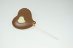Herz-Schokololly  15g